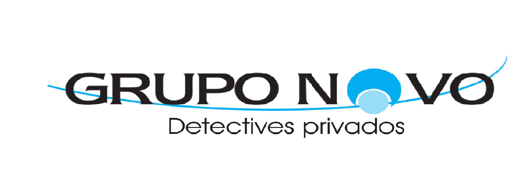 Novo_Detectives's profile banner image