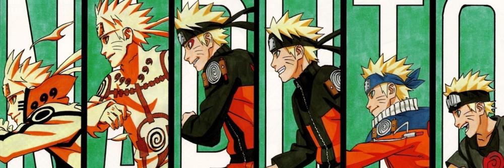 LTYNHumanBeing's profile banner image