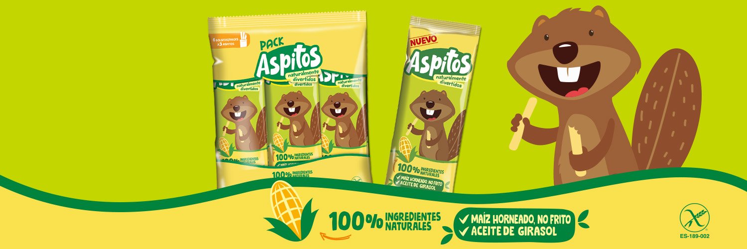 Aspitos banner