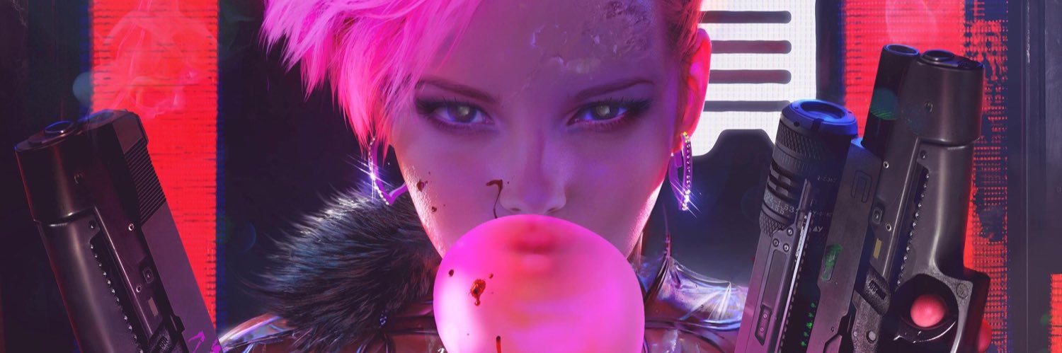 enos_namz's profile banner image