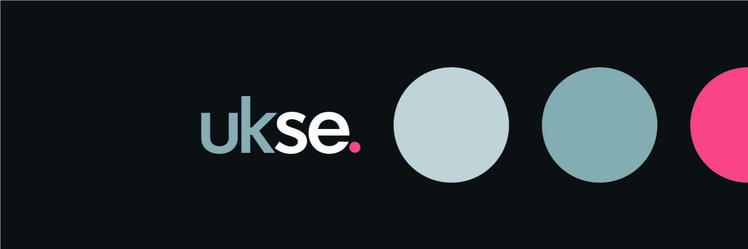 UKSE_Howard's profile banner image