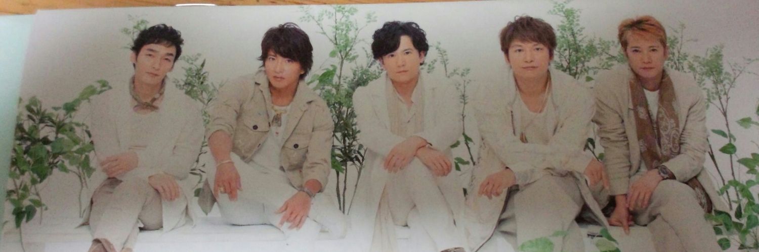 sofT2152's profile banner image