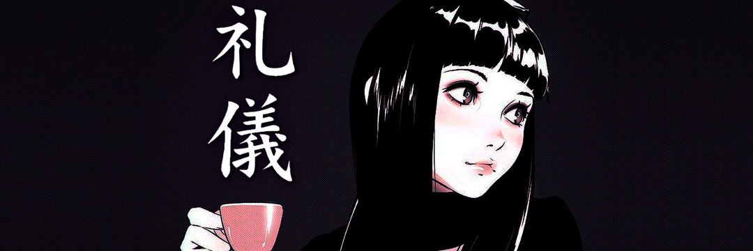 Konalul's profile banner image