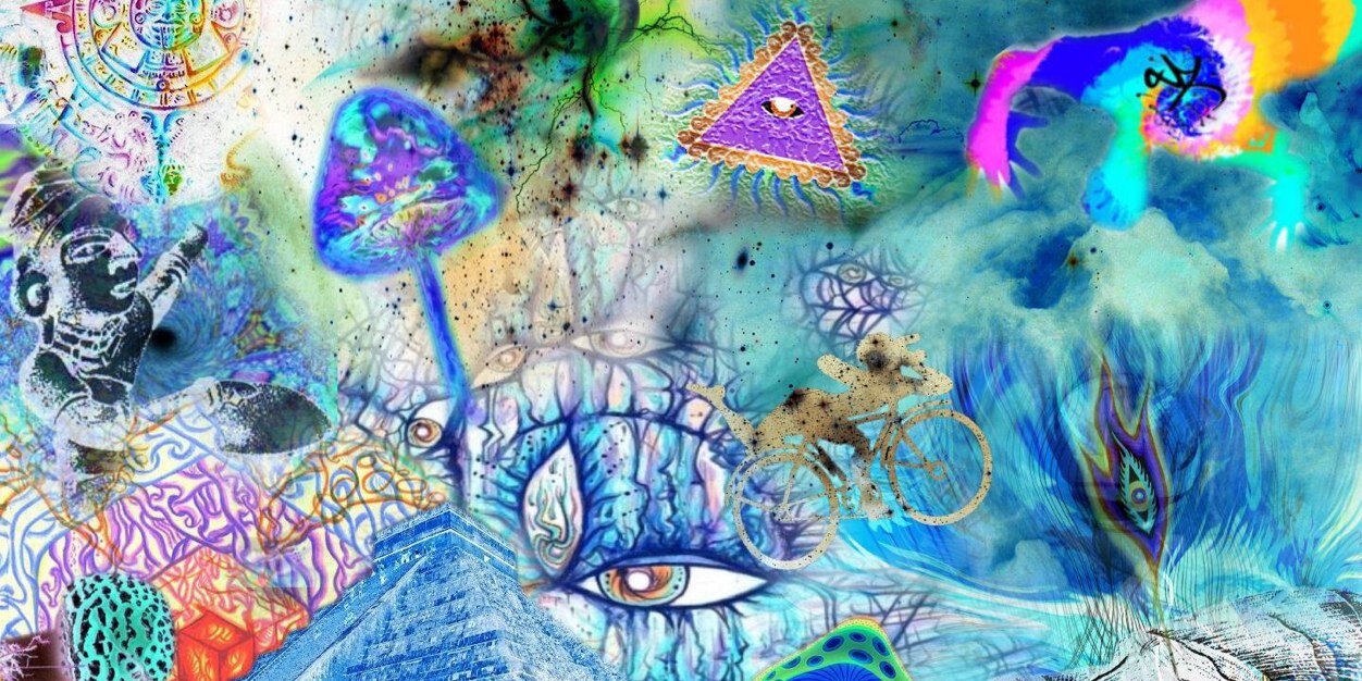 pablobcnUY's profile banner image