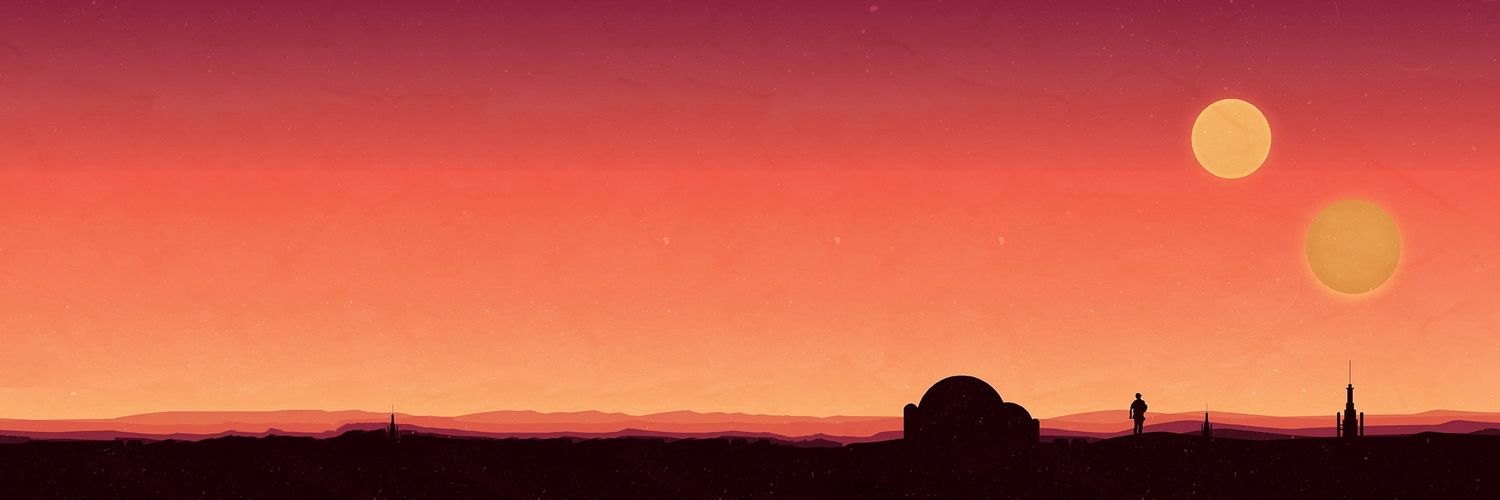 tenaciousadagio's profile banner image