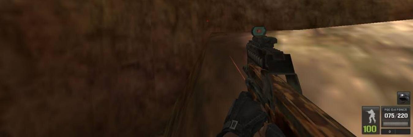 Stay_Kece's profile banner image