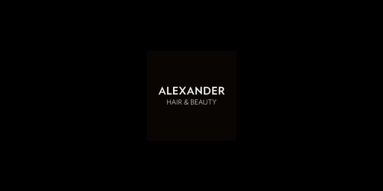 alexanders_hull's profile banner image