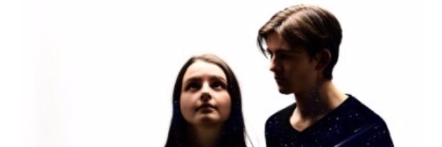 HungryWolfVYT's profile banner image
