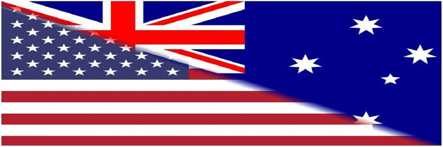 626Aussie's profile banner image