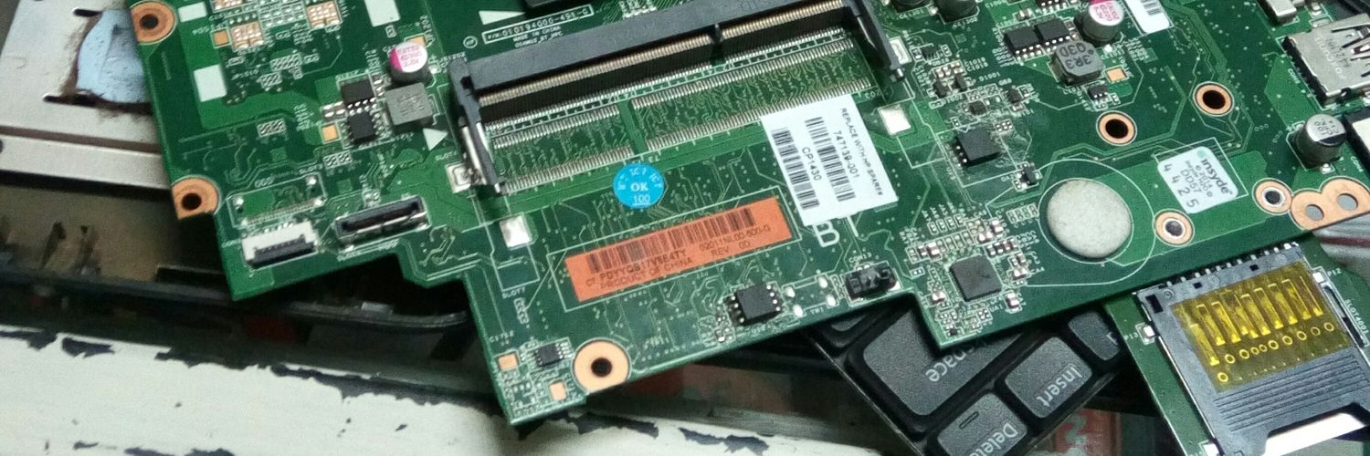 WhiteHeart™ banner