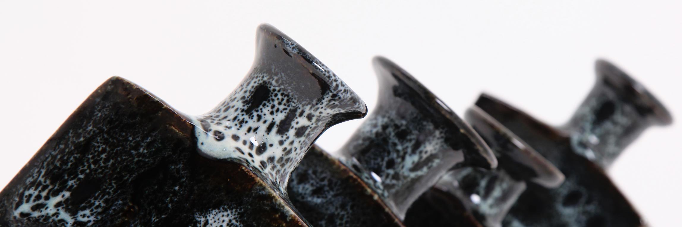 Martin Miles-Moore banner