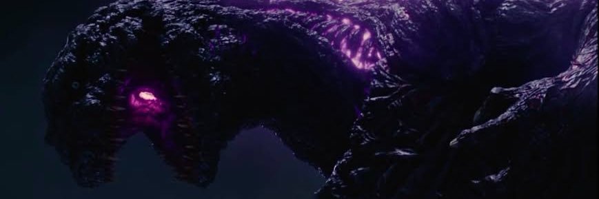 HighMountain928's profile banner image