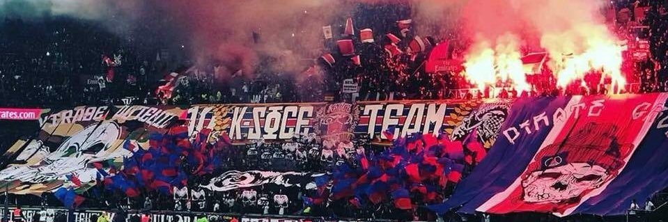 Janssen banner