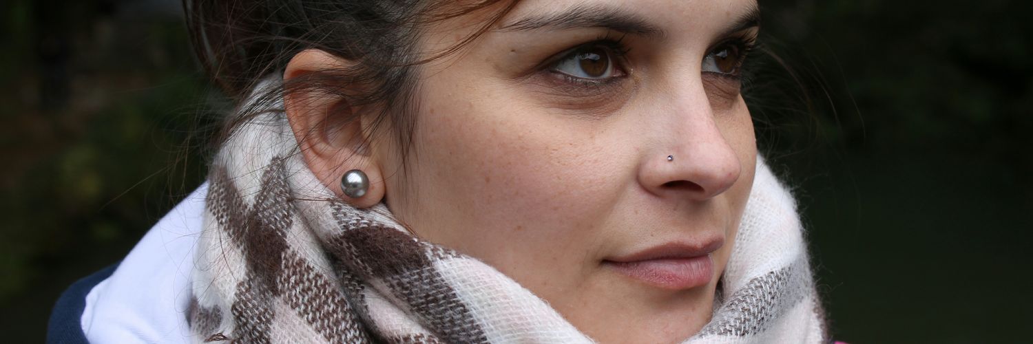 tarahm_1987's profile banner image