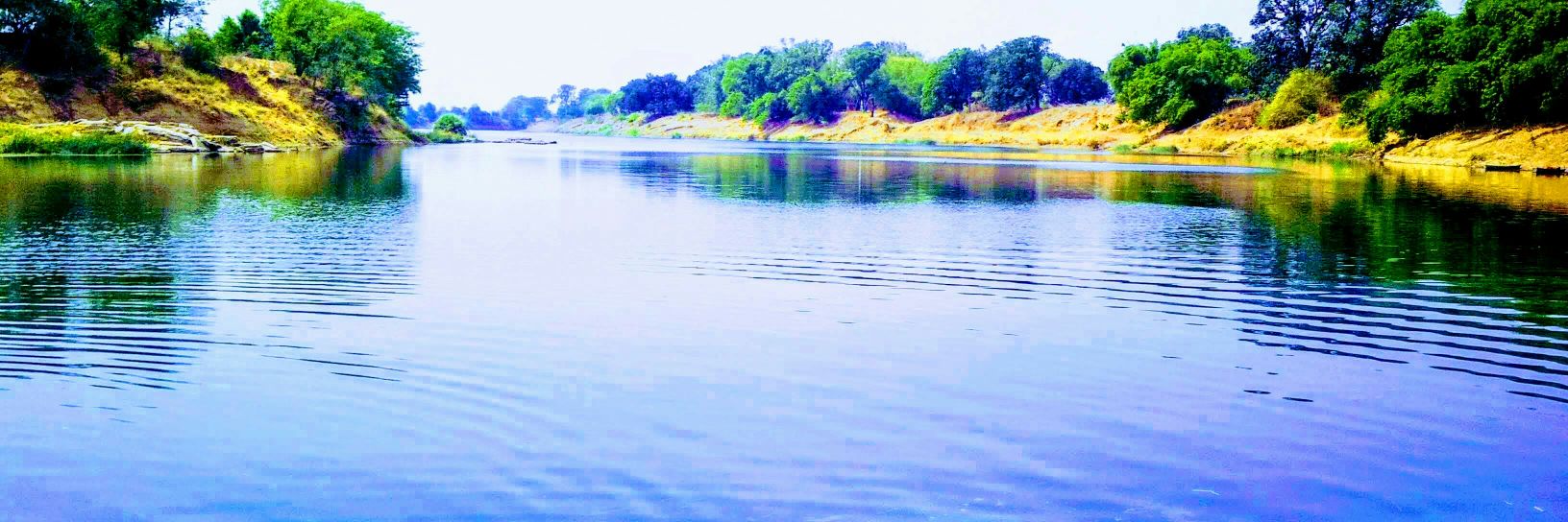 iamsktripathi's profile banner image
