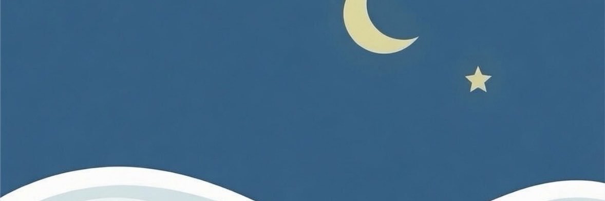 tkm1015's profile banner image