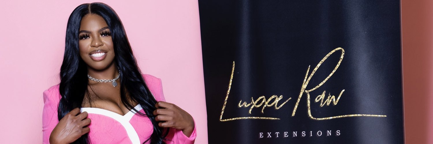 Hermosa_Moi's profile banner image