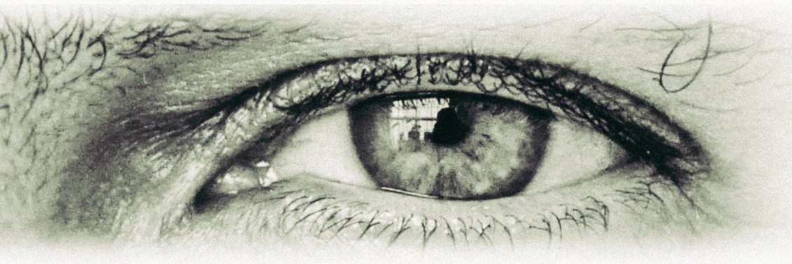 Joseluzya's profile banner image