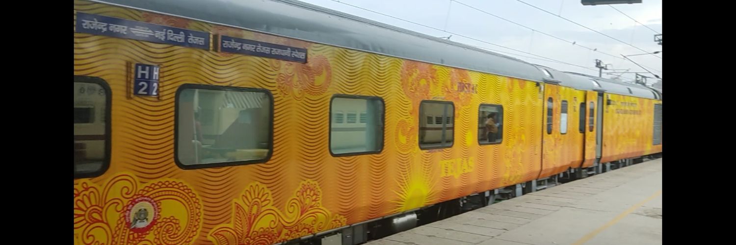 abhimca2's profile banner image