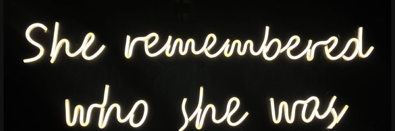 𝕄𝕚𝕝𝕗𝕪 banner