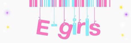 earslooove's profile banner image