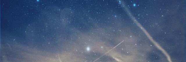 _missml's profile banner image