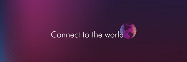 connect_lb Profile Banner