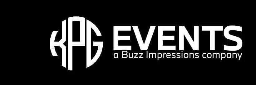 kpgeventservices banner