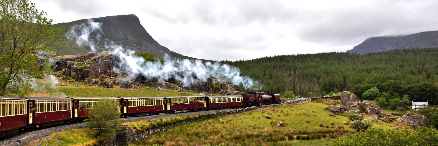 dinahlestockKay's profile banner image