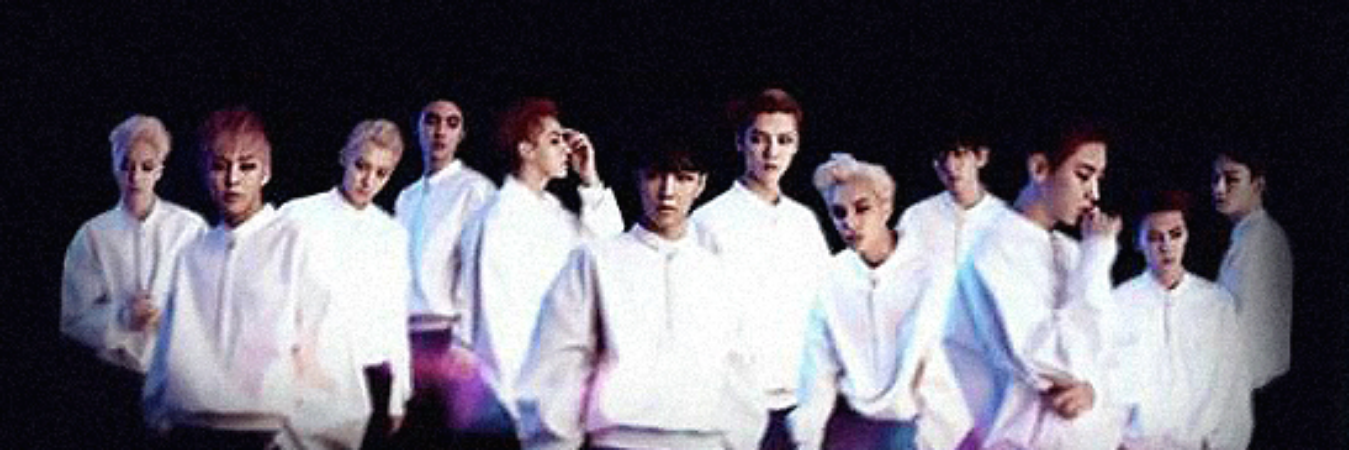chanyeoloverdo's profile banner image