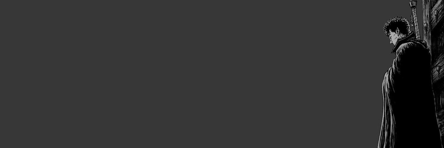 EmielRegiis's profile banner image