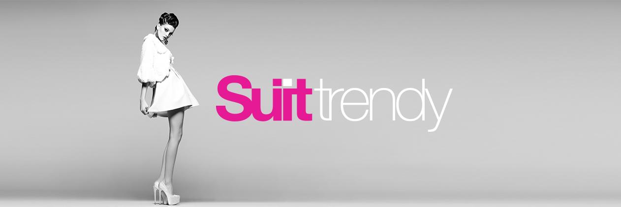 SuitTrendy's profile banner image