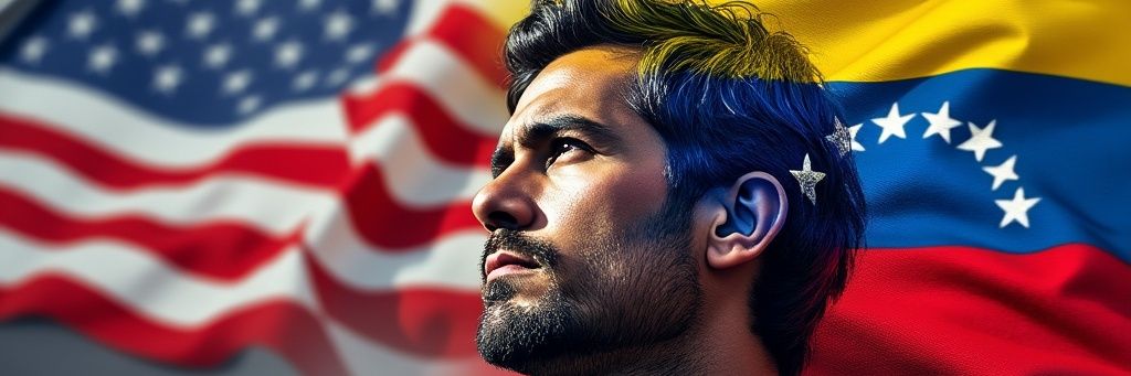 latamgold's profile banner image