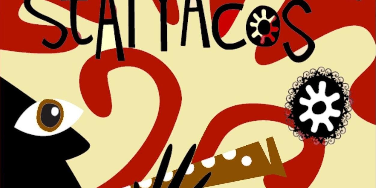 LaSocarra's profile banner image