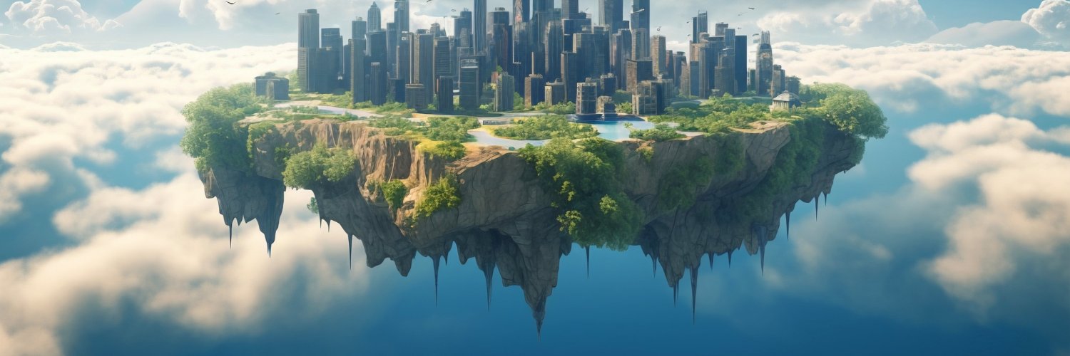 MarkMining's profile banner image