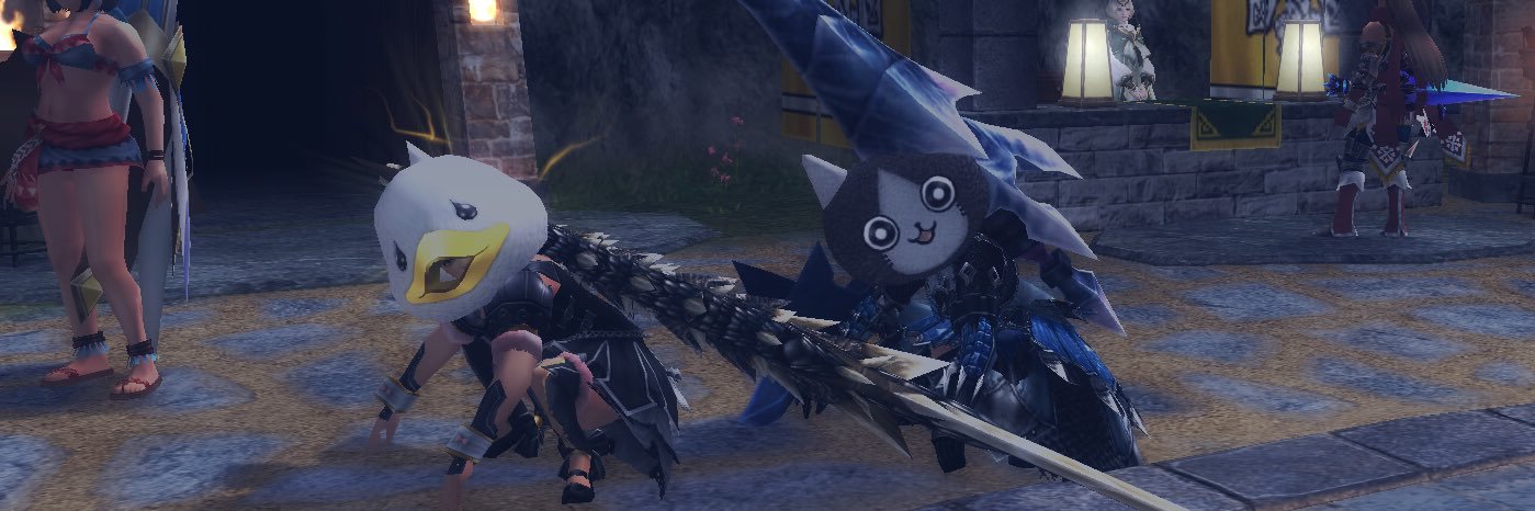 ERIKA_Mfx's profile banner image