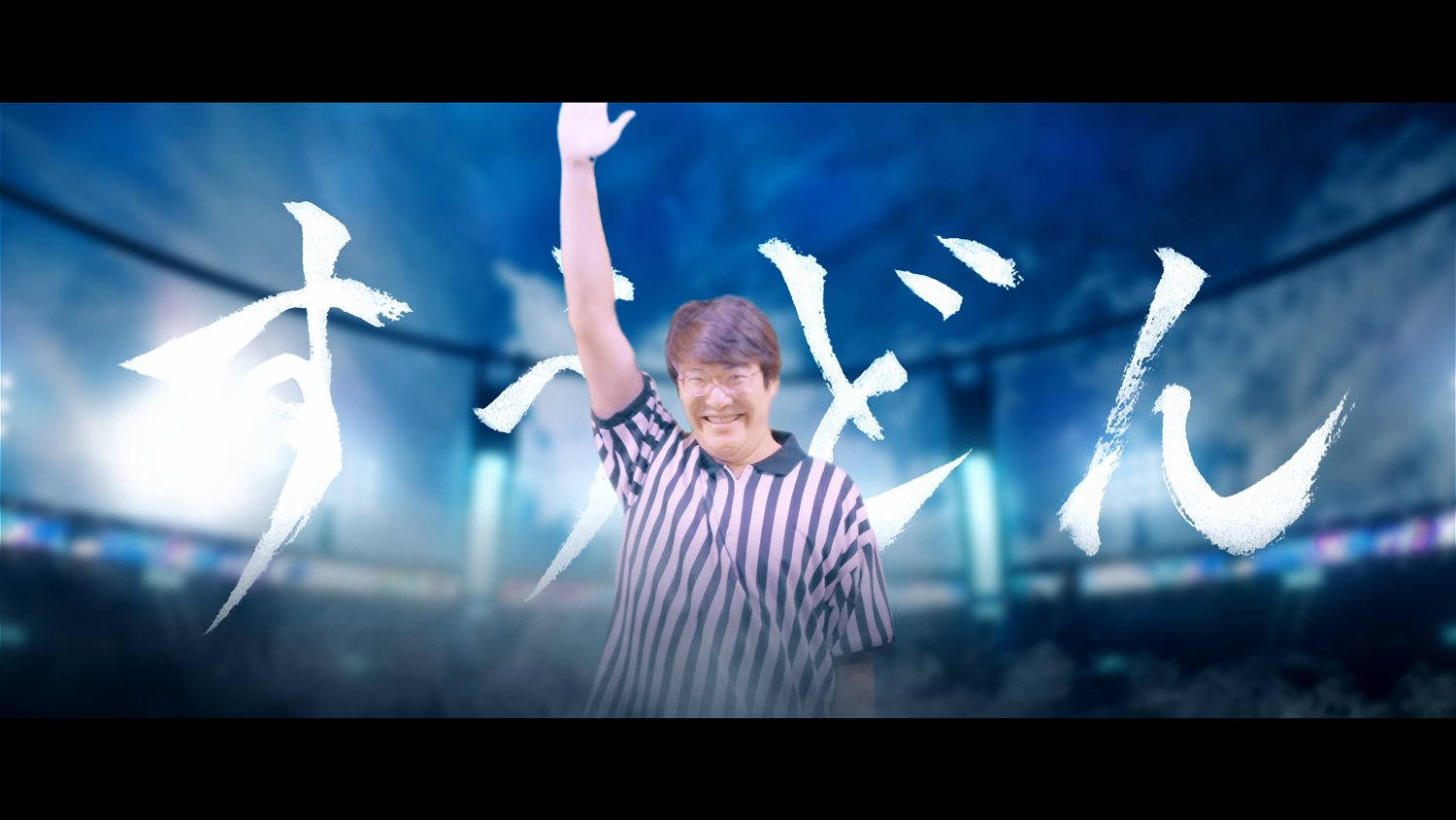 s-don（すうどん）🍜M3二展2階キ-03ab banner