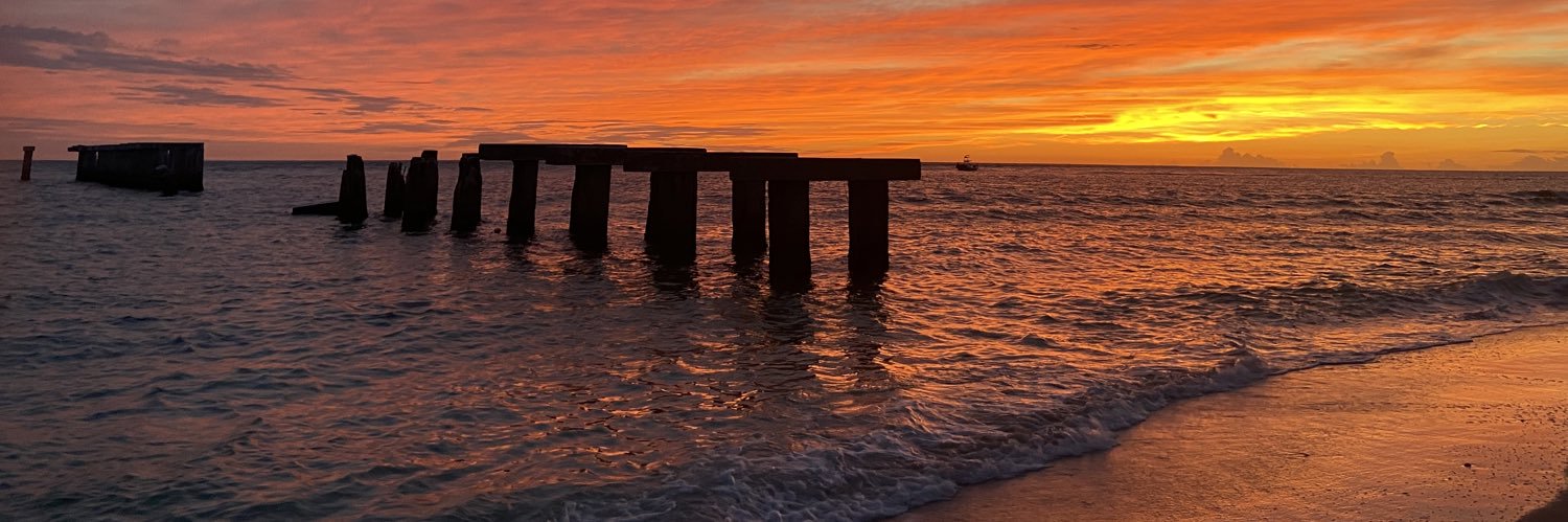 Jonathan Pavlinec, MD banner