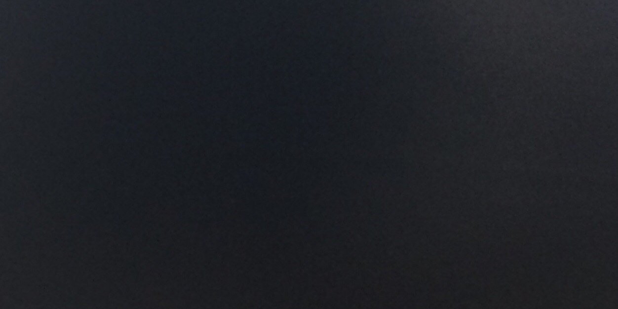 envitroams's profile banner image