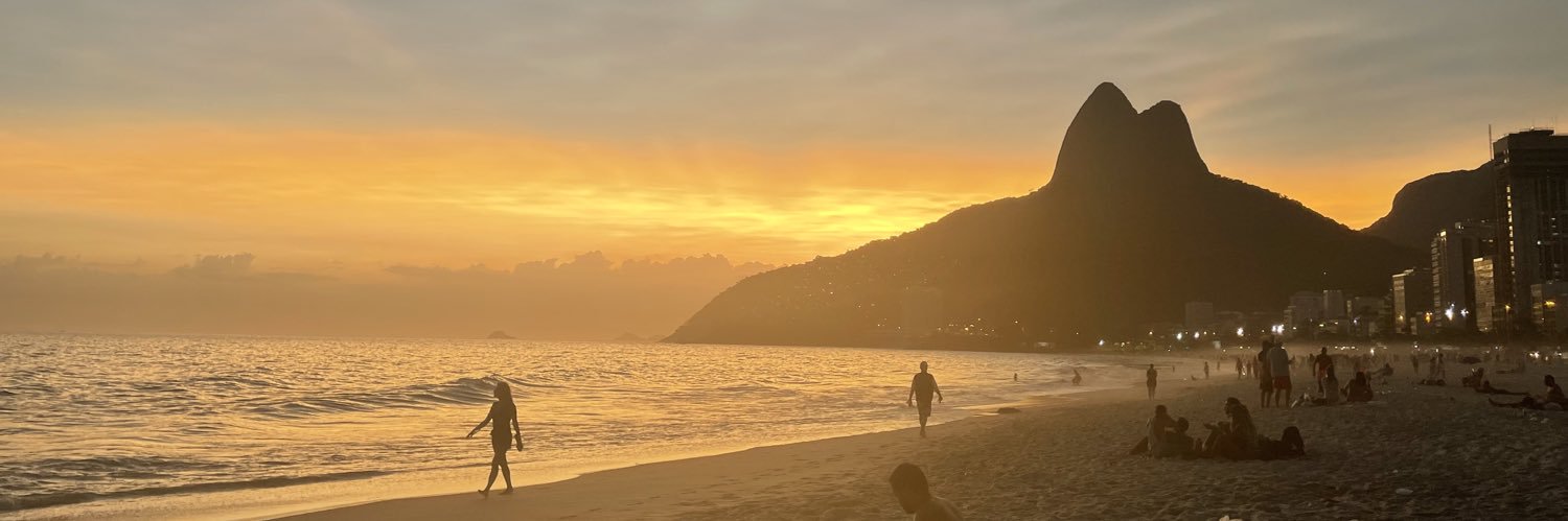 goncalvesmb's profile banner image