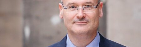 Stephan Wittich banner