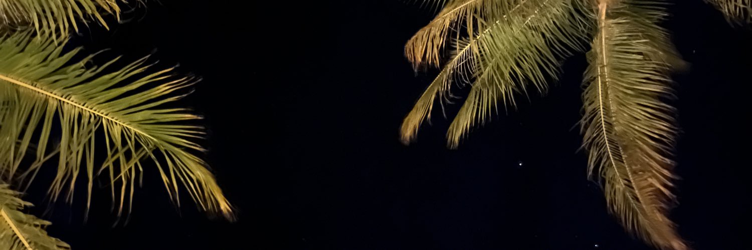 a_almashal's profile banner image