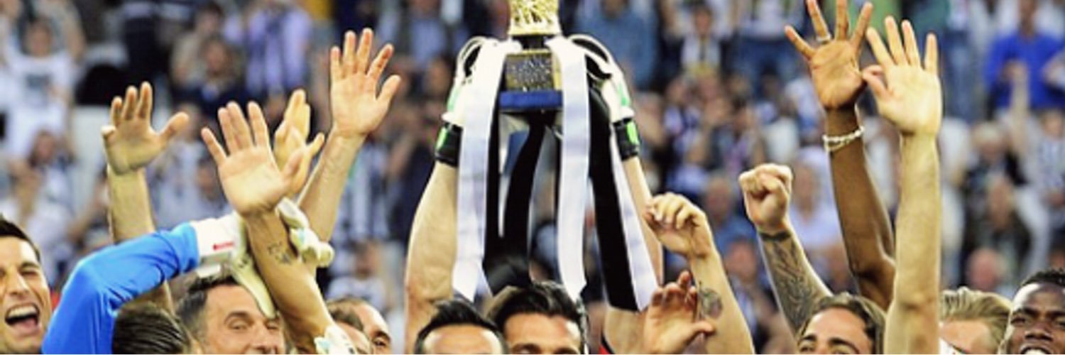 _ill7i's profile banner image