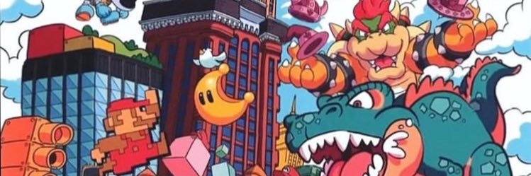 ModernDayHipyy's profile banner image