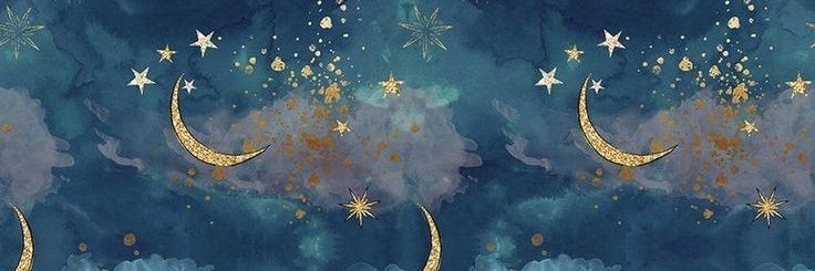 itsgokce's profile banner image