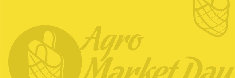 agromarketdayUG's profile banner image