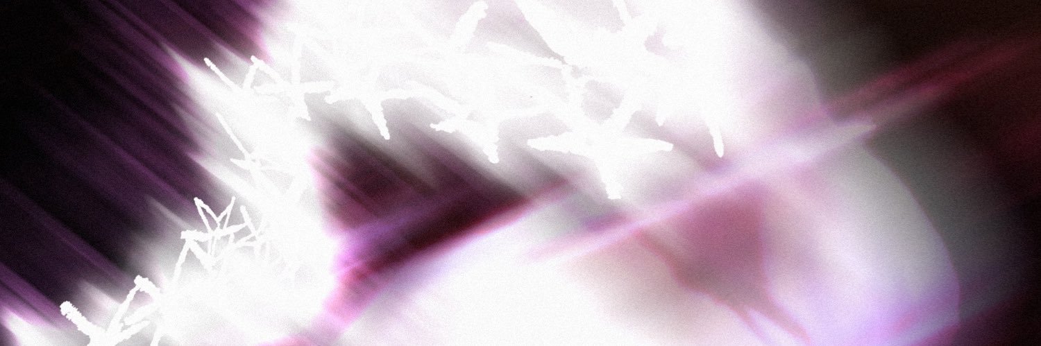 la_RafFALEe's profile banner image