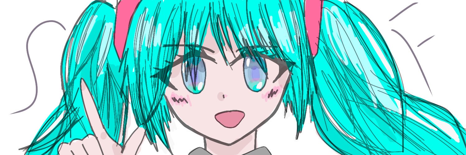 gb_SF_pad's profile banner image