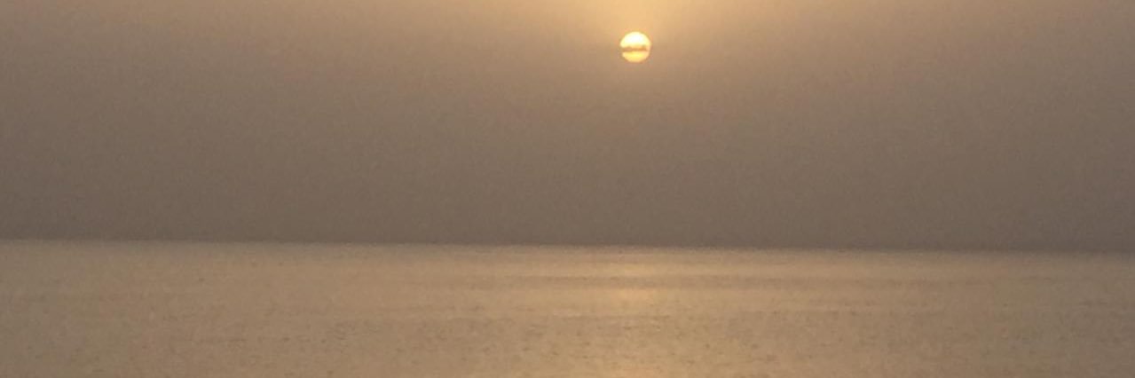 Hossamfekry_'s profile banner image