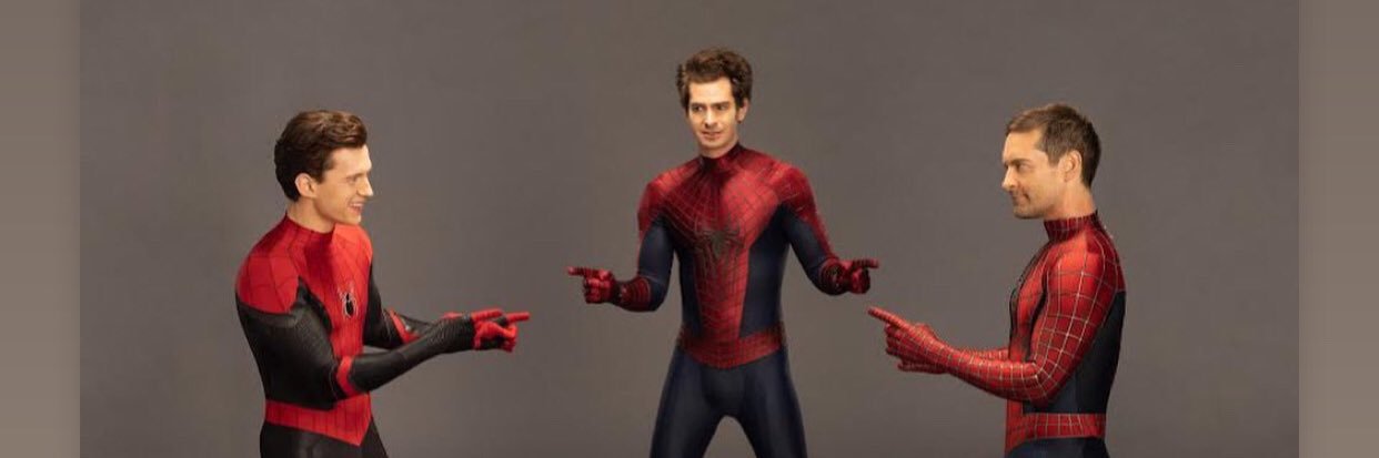 Sup______23's profile banner image